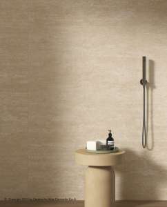 Интерьер 3269540