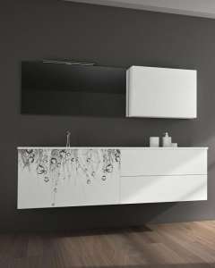 Интерьер 49334