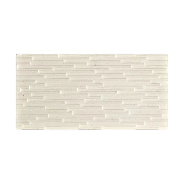 Мрамор Petra Antiqua Evolution 2 shango blaze 30,5x60