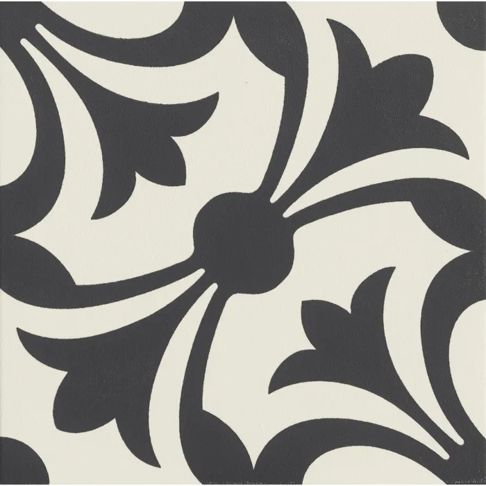 Керамогранит Grazia Ceramiche Althaus Lipsianero