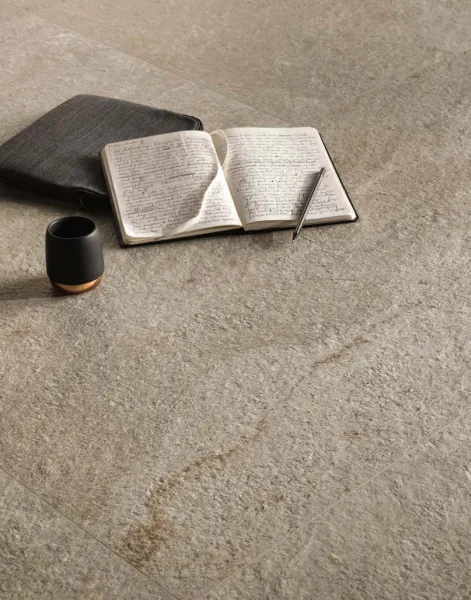 Интерьер 3139363