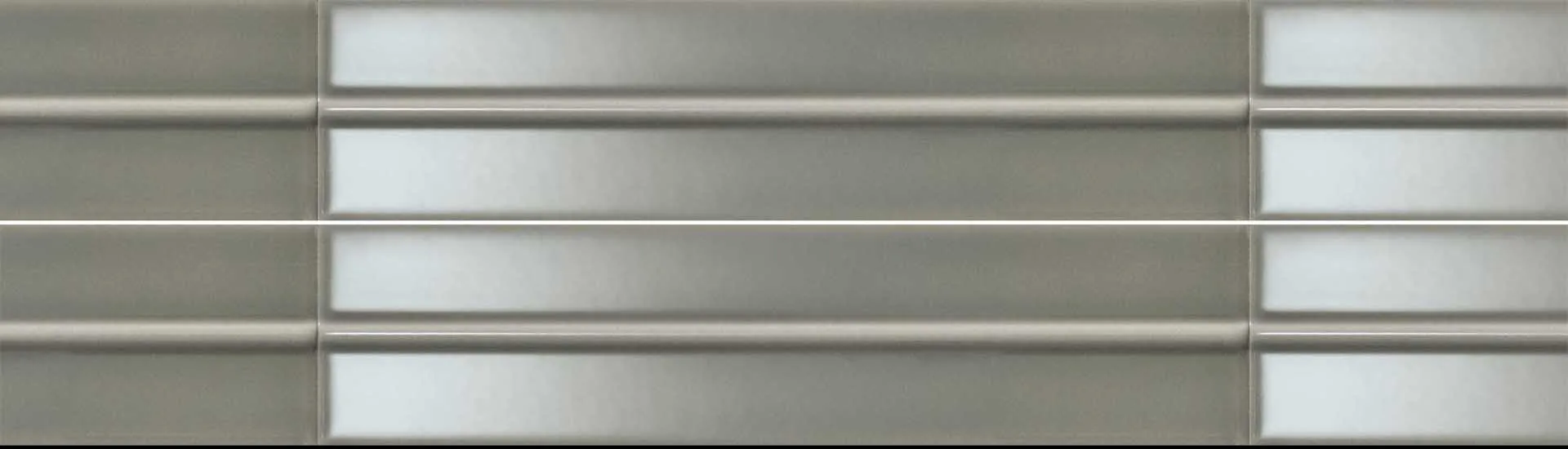 Керамогранит Sartoria Vibes Salvia Fold