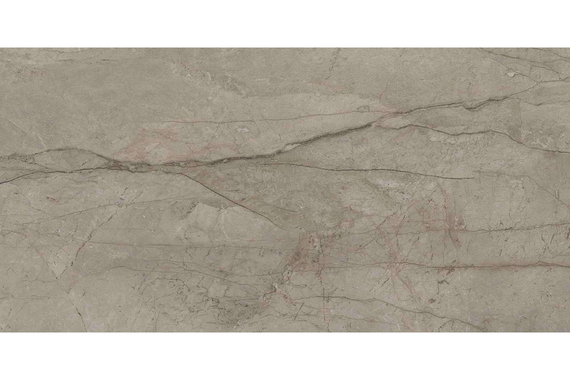 Керамогранит Atlas Concorde Russia Forte Dei Marmi Mystic Grey