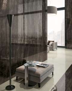 Интерьер 3035415