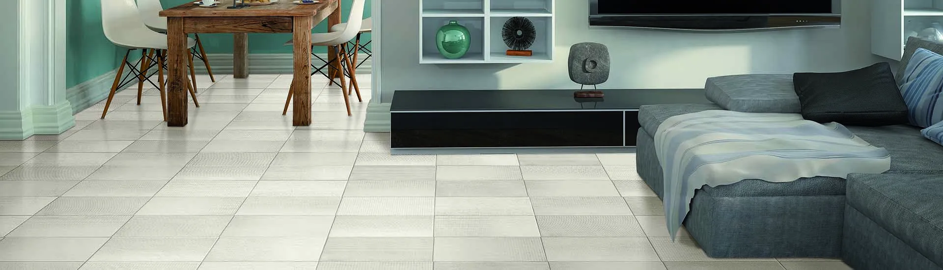 Керамогранит Cir Serenissima Mat Mat C Cloud