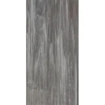 Мозаика Trend Supreme (Суприме) Sup 310