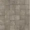 Gris Mosaico (Грис Мозаика)