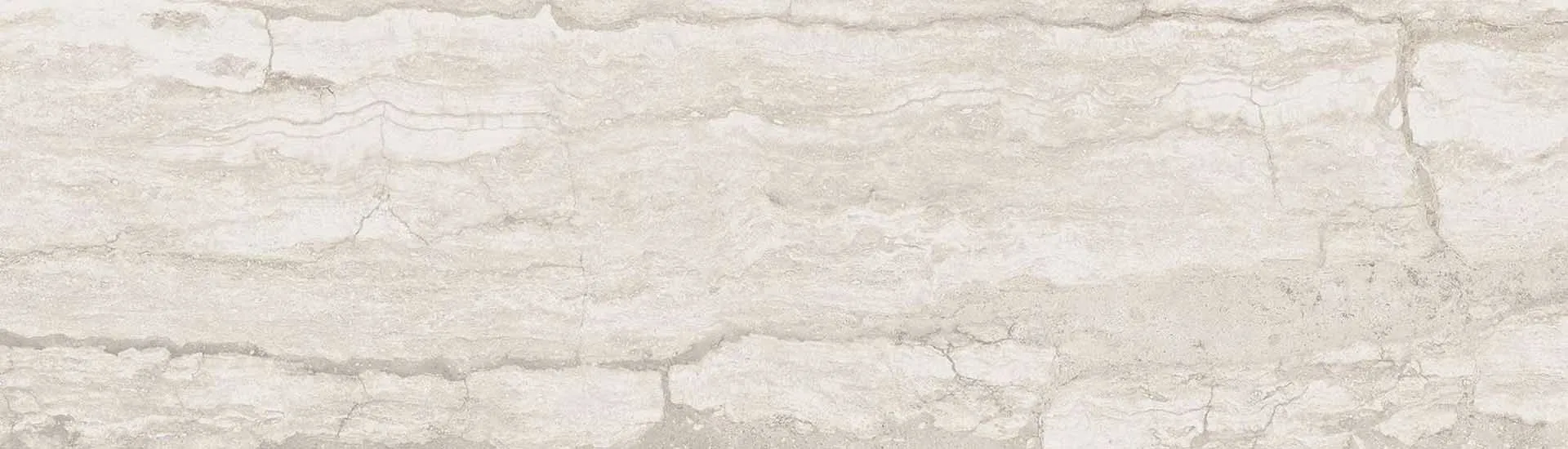 Керамогранит LaFaenza Bianco Tra On