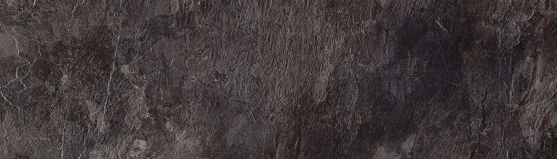 Керамогранит Florim Design Ardoise Noir