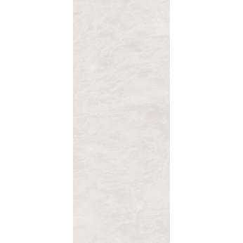 Керамогранит Laminam Rus Slate Alaska