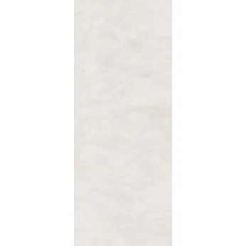 Керамогранит Laminam Rus Slate Alaska