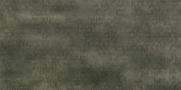 Riflesso Green