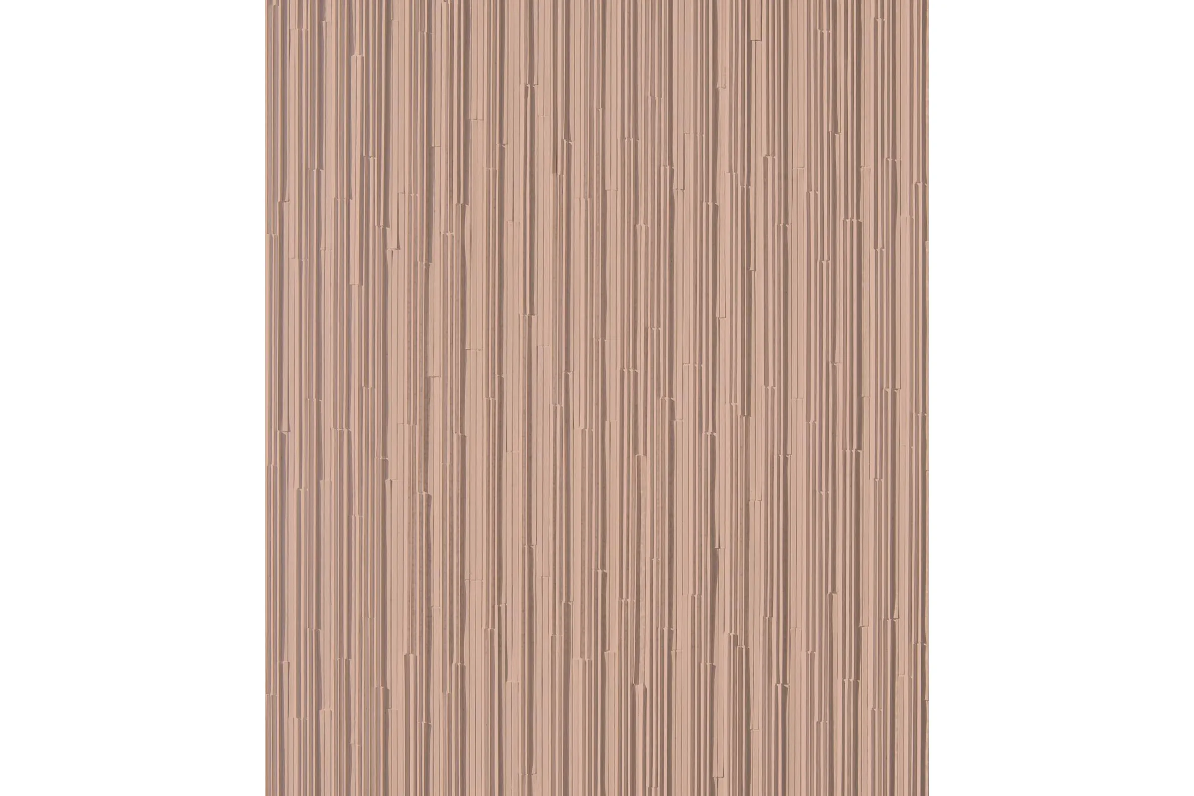 Керамогранит Mutina Phenomenon Rain A Rosa