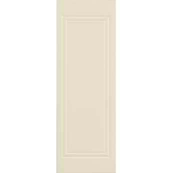Керамогранит Grazia Ceramiche Elegance (Элеганс) Classica Bone