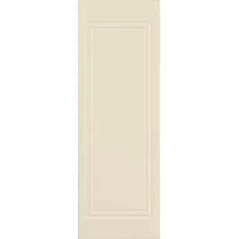 Керамогранит Grazia Ceramiche Elegance (Элеганс) Classica Bone