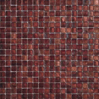 Мозаика Sicis Colibri Sitrand