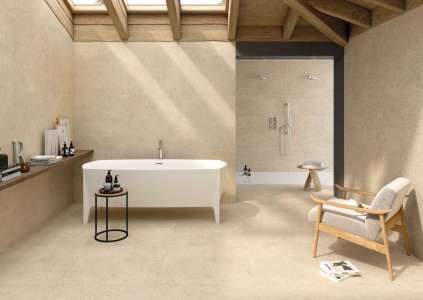 Интерьер 3174350