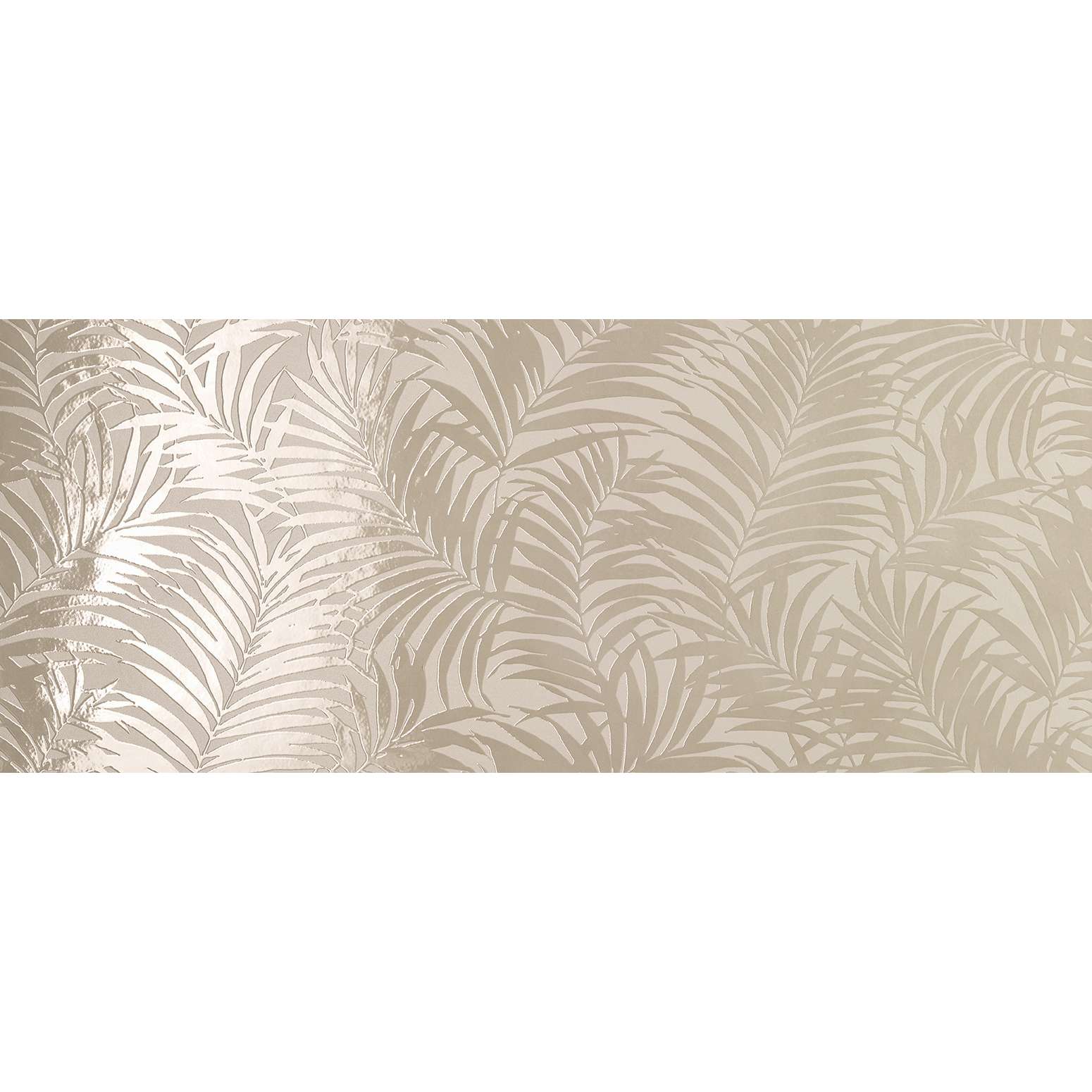 FAP Ceramiche - Milano Mood - <b>Tropical Sabbia</b> (ФАП Черамиче - Милано Муд - Тропикал Сабия)