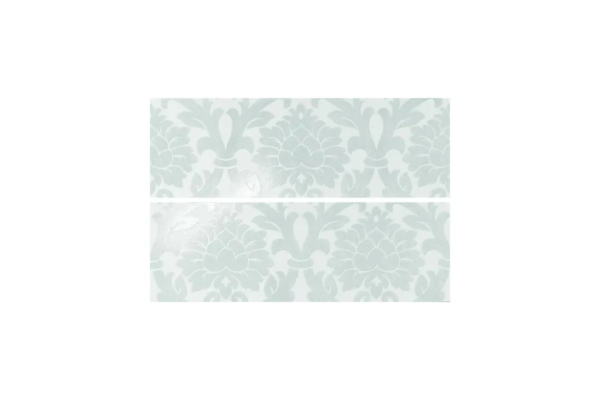 Керамогранит Settecento New Baroque Decoro Velvet ( A + B ) Mist