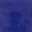 Bleu Royal