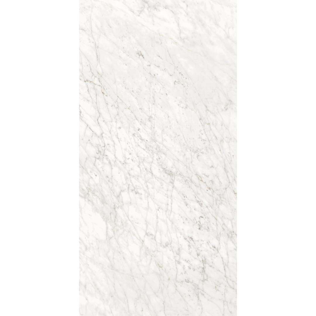 Piemme Ceramiche - Majestic - <b>Apuanian White</b> (Черамиче Пиемме - Маджестик - Апуаниан Уайт)