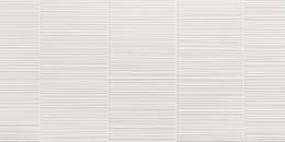 3D Wall Plaster Barcode