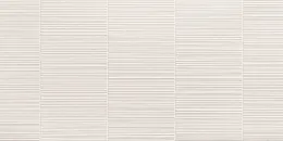 3D Wall Plaster Barcode