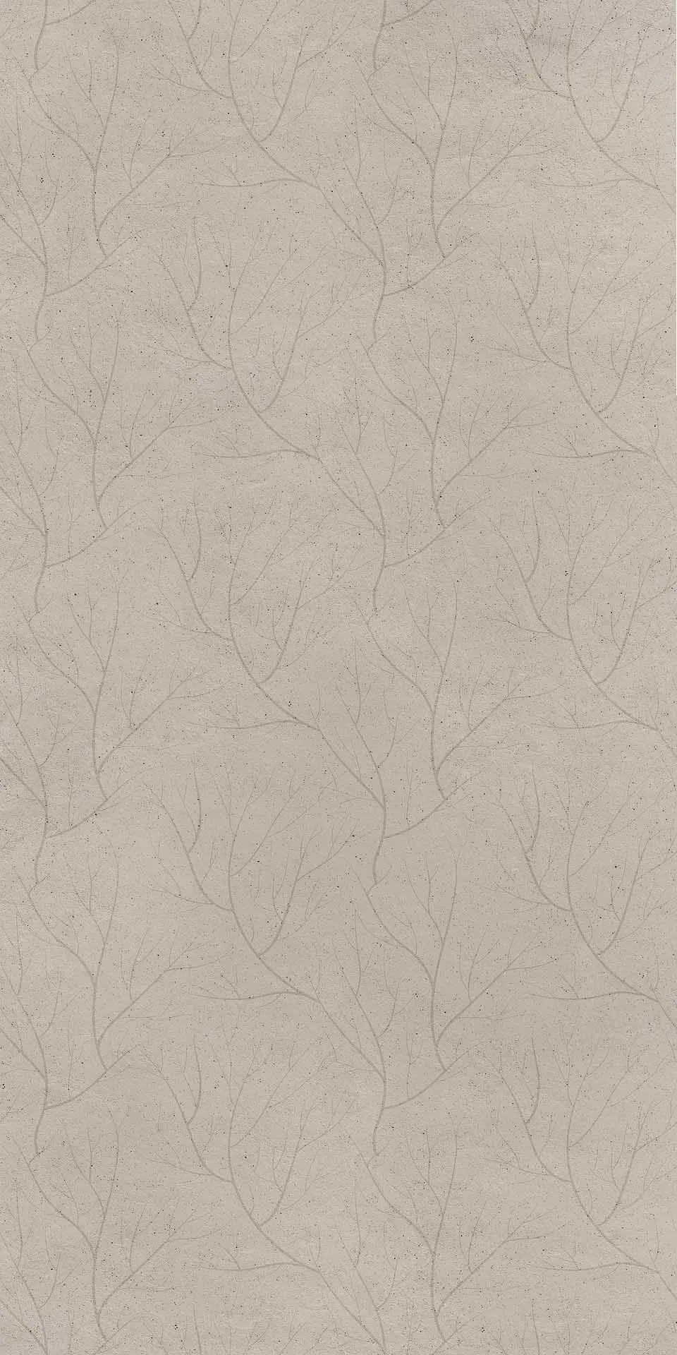 Керамогранит Florim Design Earthtech Fronds A Desert 60X120