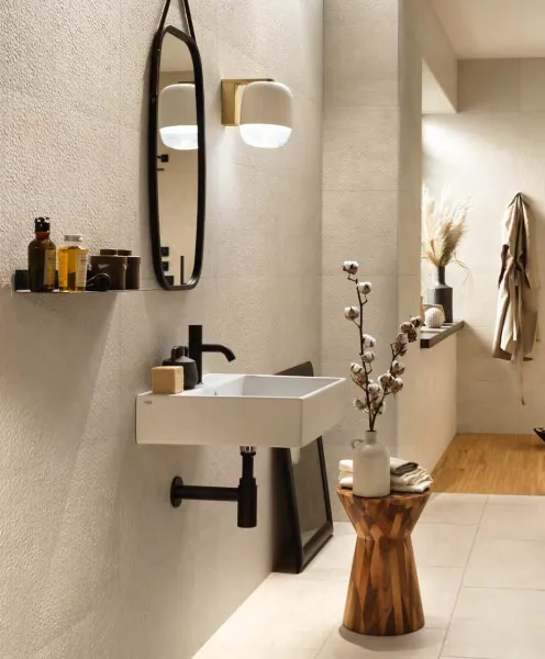 Интерьер 3133293