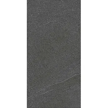 Керамогранит Cir Serenissima Eclettica Nero