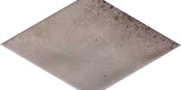 Beige Opaco Rombo