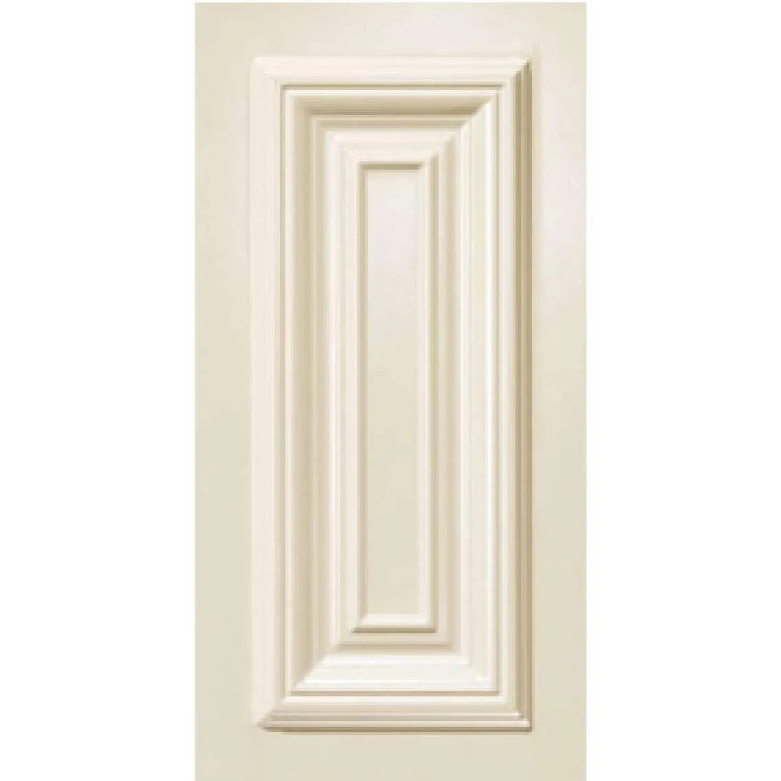 Керамогранит Petracers 800 Italiano (800 Итальяно) Cassetto BIANCO