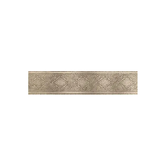 Мрамор Petra Antiqua Lacche 1 RIALTO/3 TC  7 x 30,5
