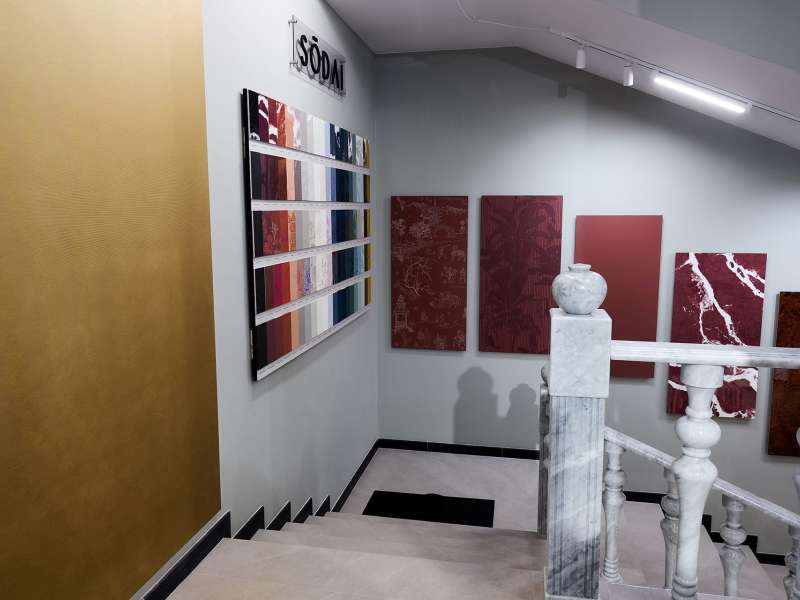 Фото салона 4