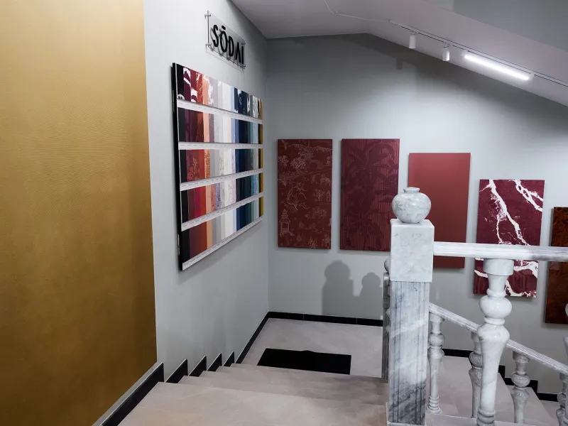 Фото салона 4