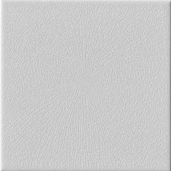 Керамогранит Cerasarda Pitrizza Grigio Moyen