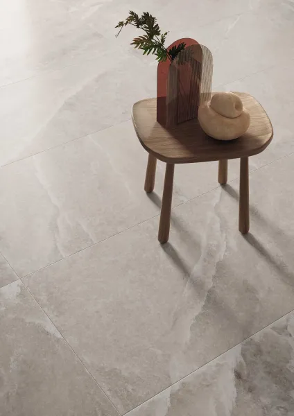 Интерьер 3219527