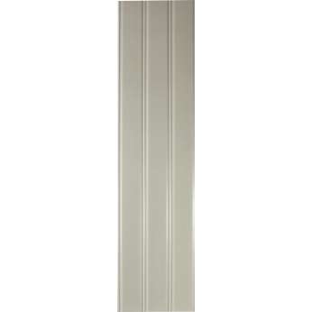 Керамогранит Grazia Ceramiche Boiserie Origins Boiserie Sabbia Matt