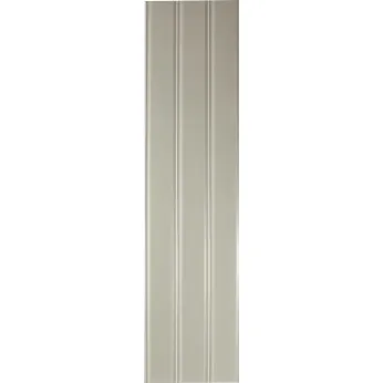 Керамогранит Grazia Ceramiche Boiserie Origins Boiserie Sabbia Matt