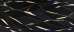 Abstract Black