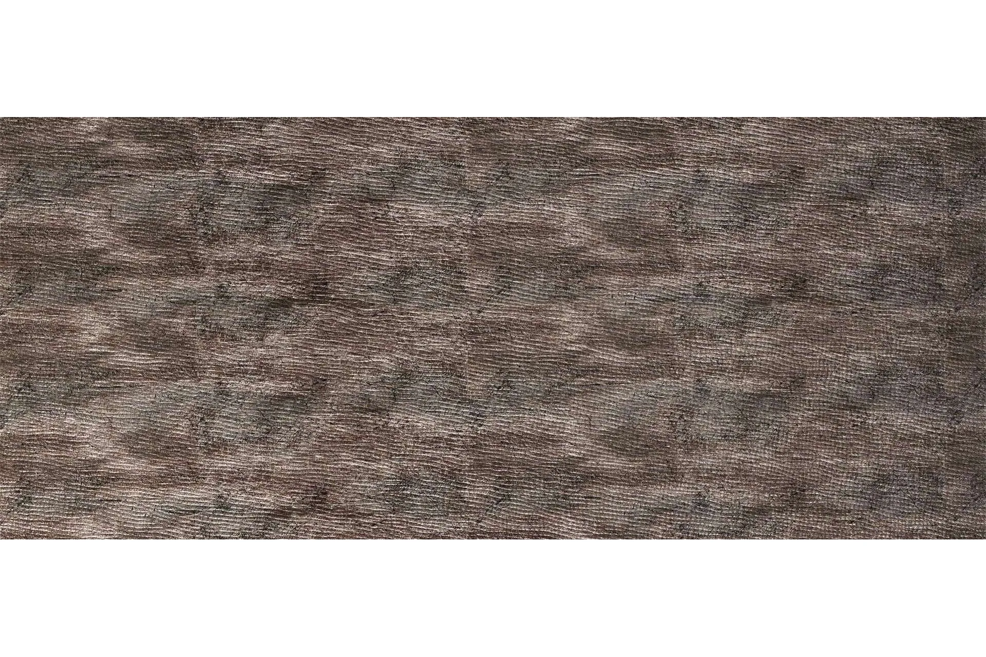 Мозаика Sicis Vetrite Lizard Sulphur Glace