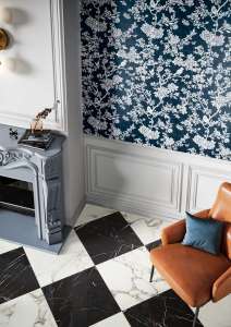 Интерьер 3150607