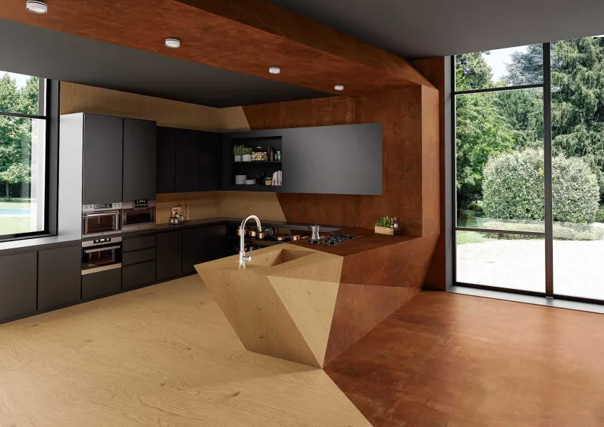 Интерьер 3156071