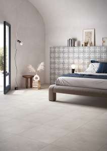 Интерьер 3420510