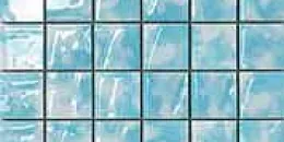 Acquamarina 4.5x4.5