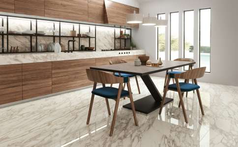 Интерьер 3035386