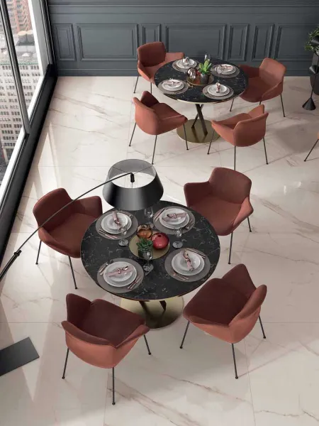 Интерьер 3268469