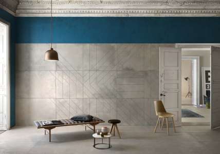 Интерьер 2329015