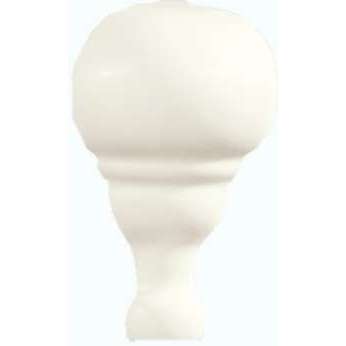 Керамогранит Grazia Ceramiche Cottage (Котедж) Angolo toro parete est