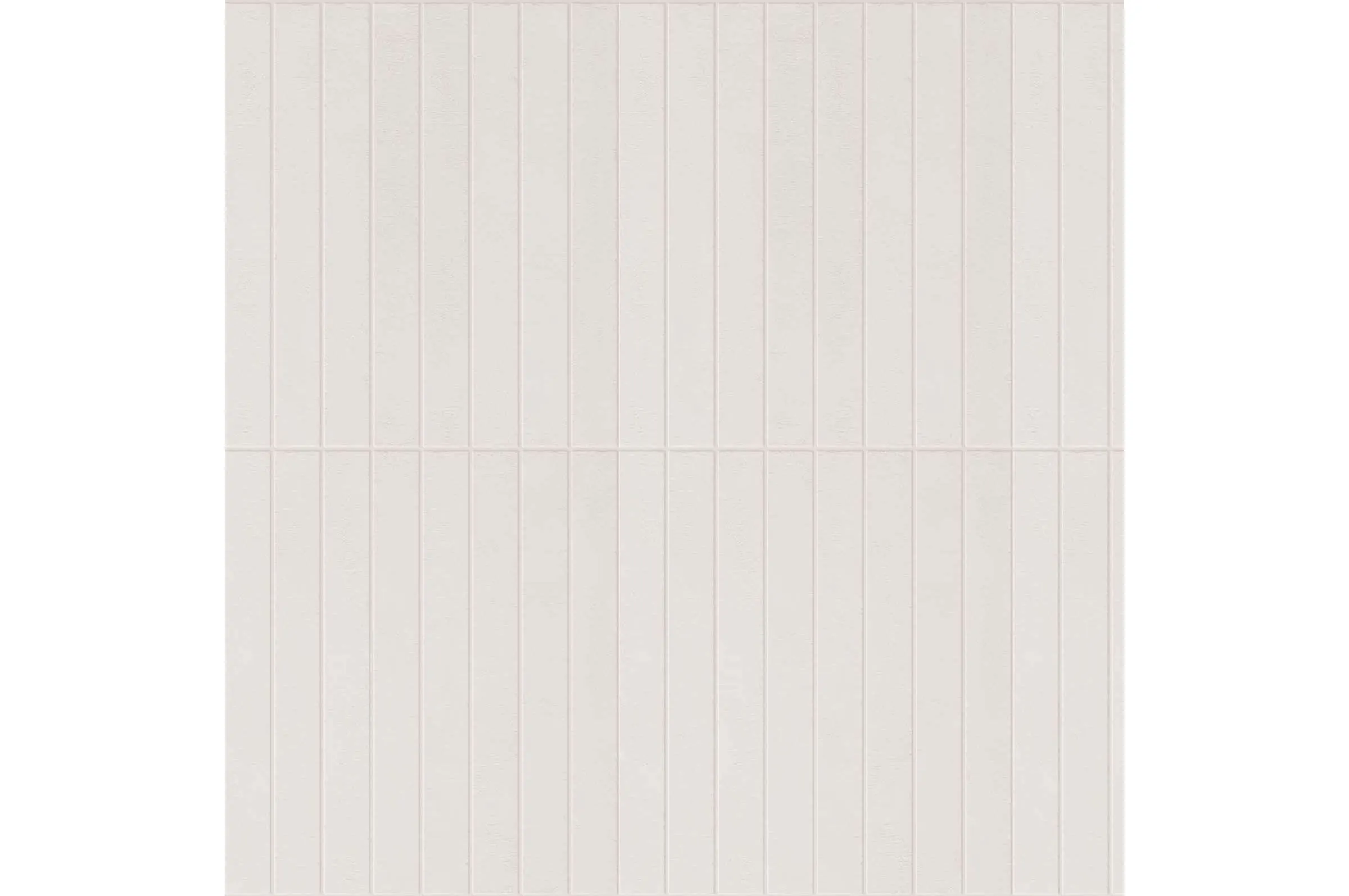 Керамогранит Ceramica Rondine Arenosa Total White